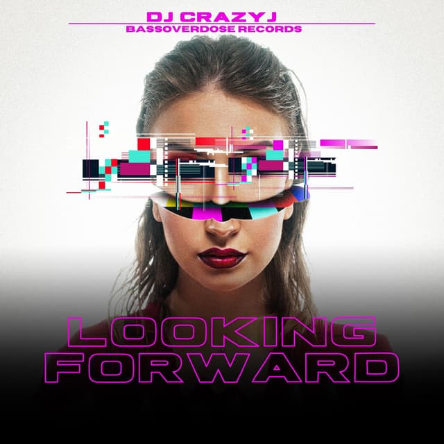 Looking Forward (Remix)