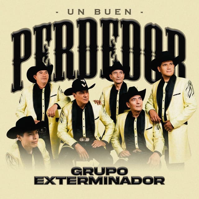 Un Buen Perdedor