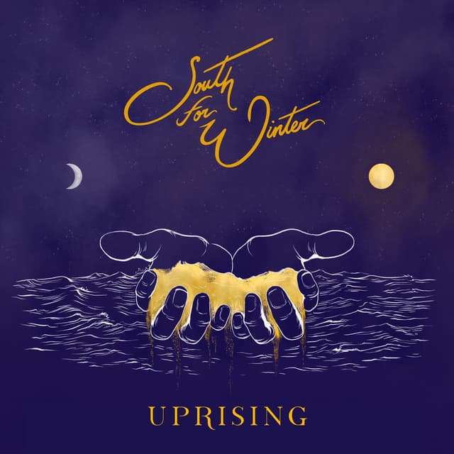 Uprising