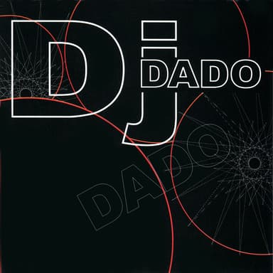 Dj Dado