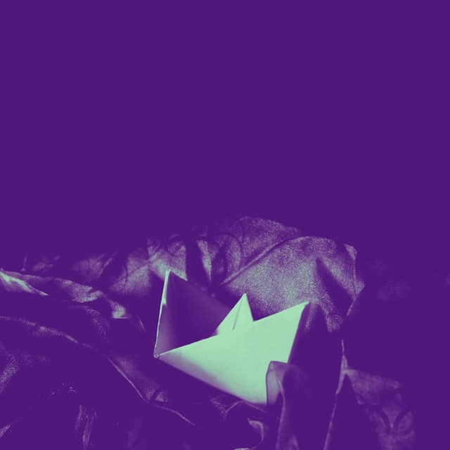 Retro Piano Jazz Duo - Background for Energetic Focusing