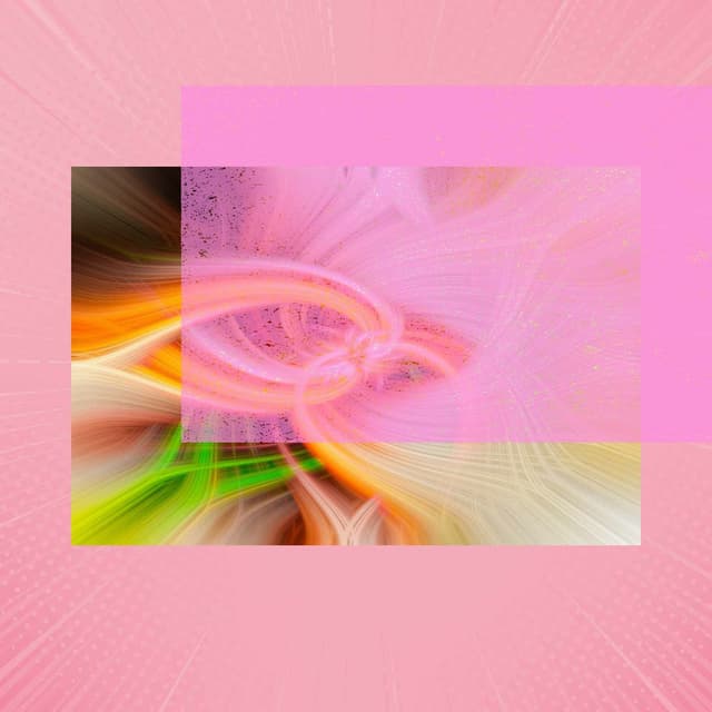 Fun Smooth Jazz Guitar - Bgm for Organized Change