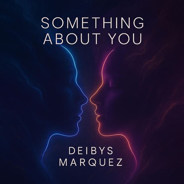 Something About You