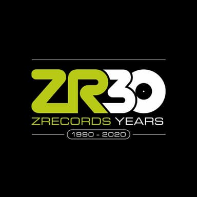 Garden of Love (Joey Negro Radio Edit)
