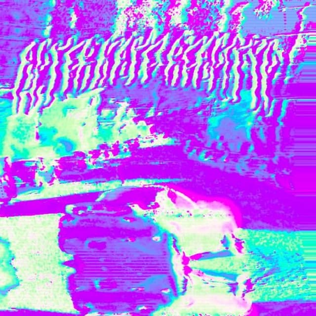 ALTERNATE REALITY