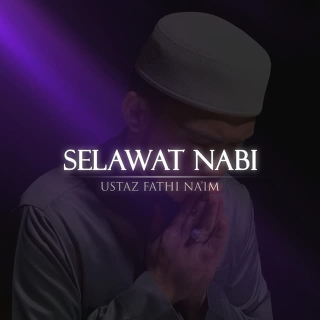 Selawat Rasul