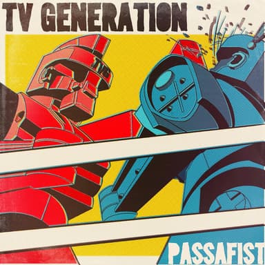 Passafist