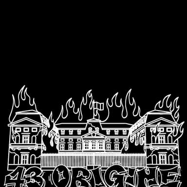 43 Origine (feat. Far-K, Vinvin & Roukasse)