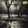 Serenade for Wind in D Minor, Op. 44 : Dvořák: Serenade for Wind in D Minor, Op. 44: IV. Finale (Allegro molto)