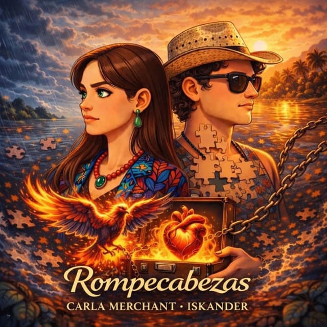Rompecabezas