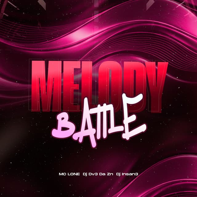 Melody Battle