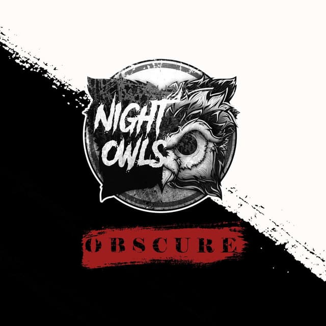 OBSCURE