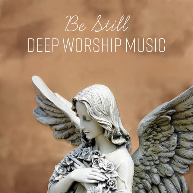 Be Still