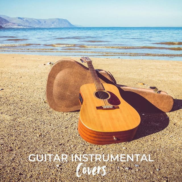 Guitar Instrumental Covers