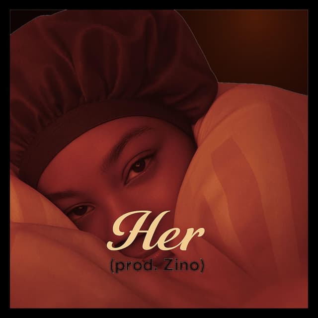 Her