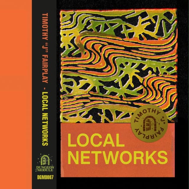 Local Networks