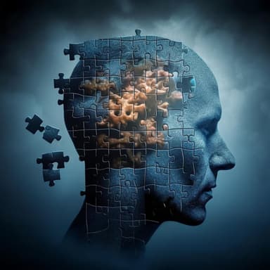 Audio Therapy for Schizophrenia