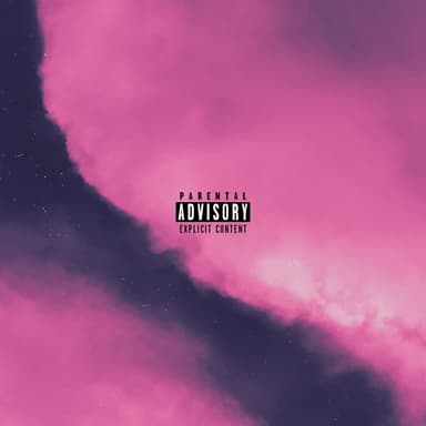 Dreamwav, Vol. 1 (slowed & reverb)