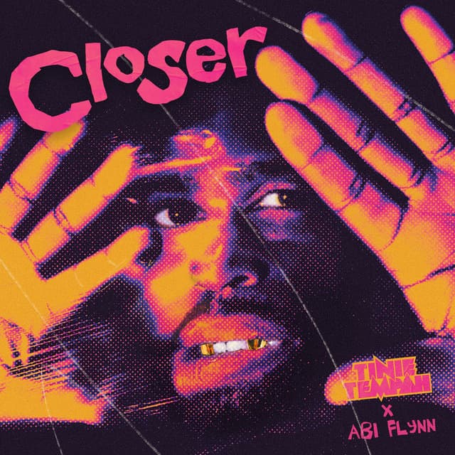 Closer