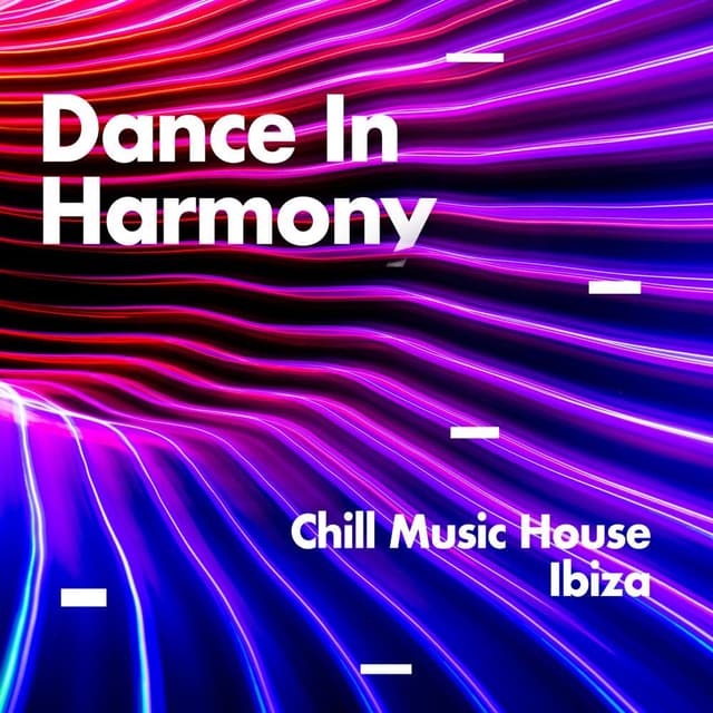Dance In Harmony