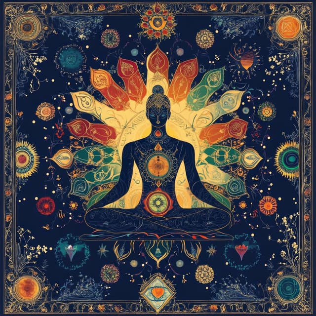 Anthem of Enlightenment: Welcome to the Unfolding of a New Age