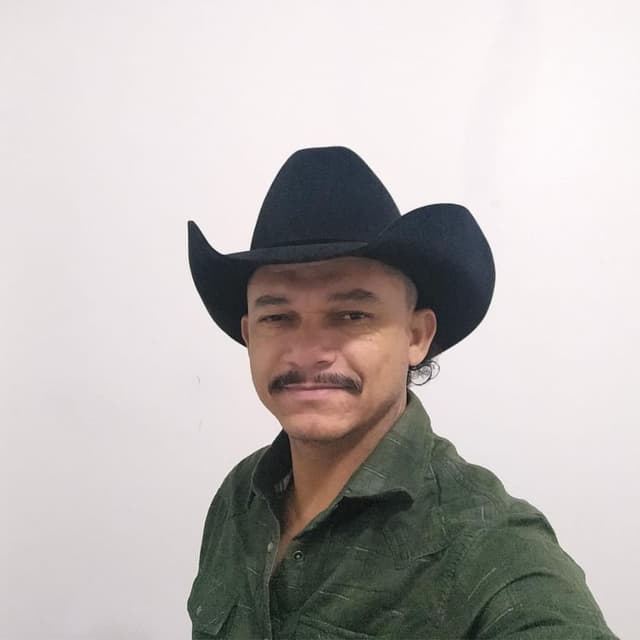 Antônio Moraes Ep Novo