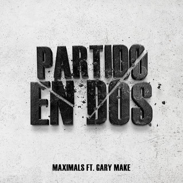 Partido en Dos