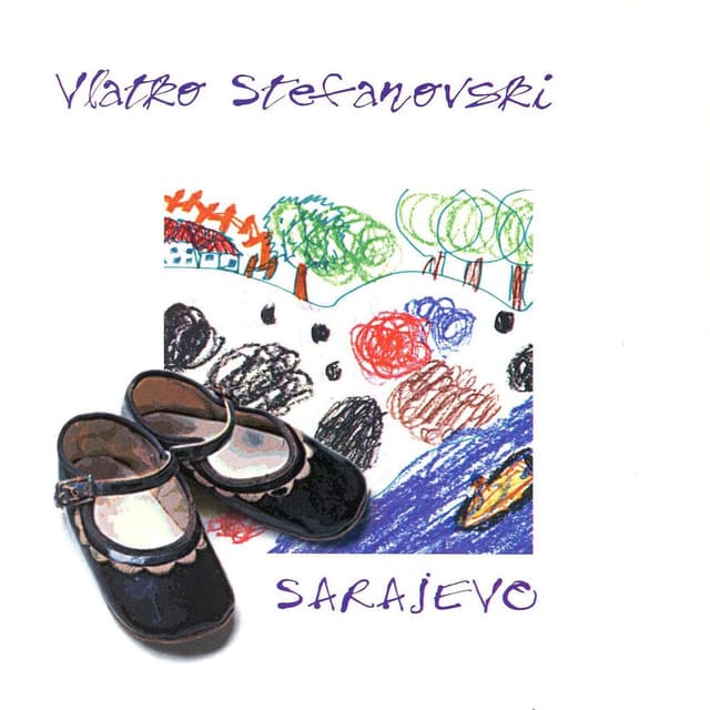 SARAJEVO