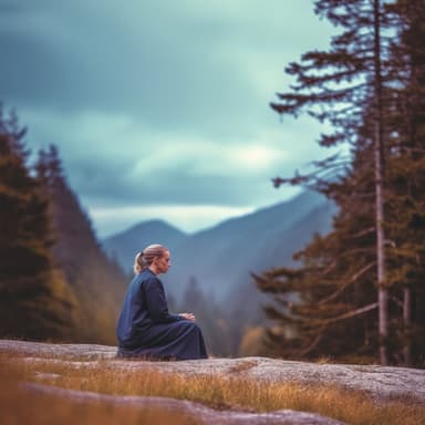 Serenity