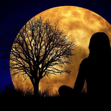 528Hz Bring Positive Transformation