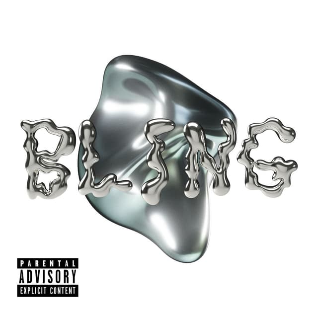 Bling (feat. victor Gnzlz)