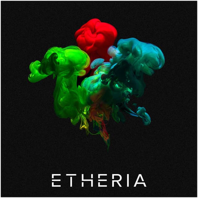 Etheria