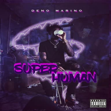 Super Human