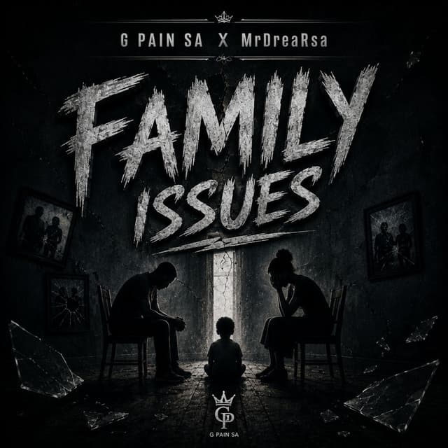 Family Issues