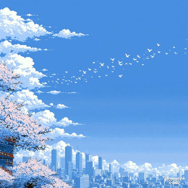 Sweet Spring