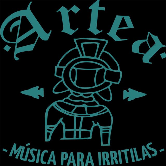 Constante 2