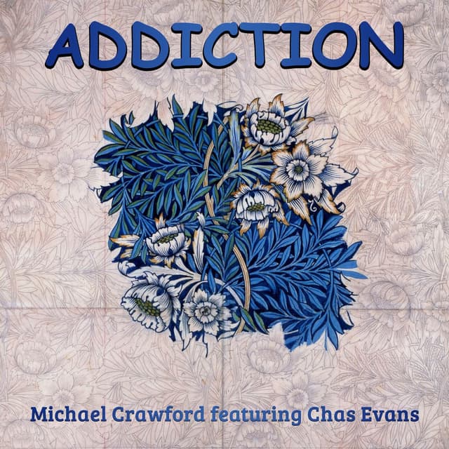 Addiction