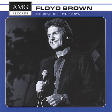 The Best of Floyd Brown