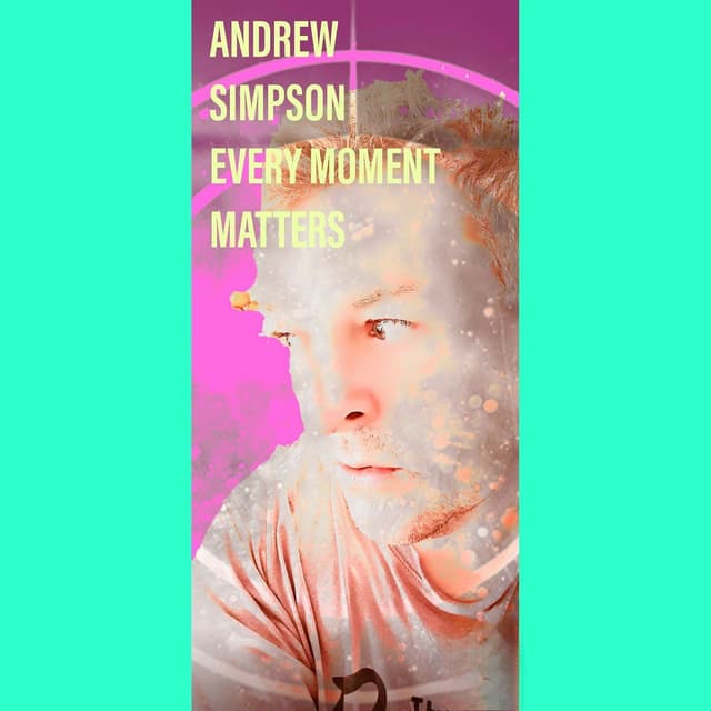 Every Moment Matters
