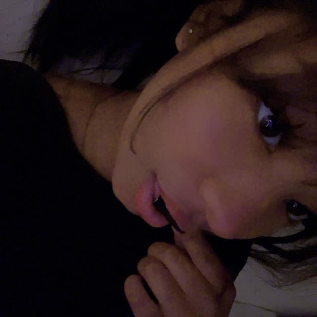 forgive me if u can, Pt. 2