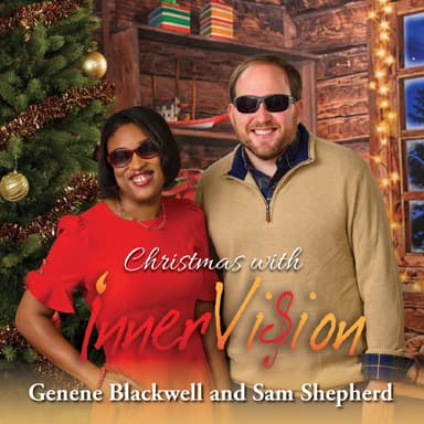 Christmas with Innervision