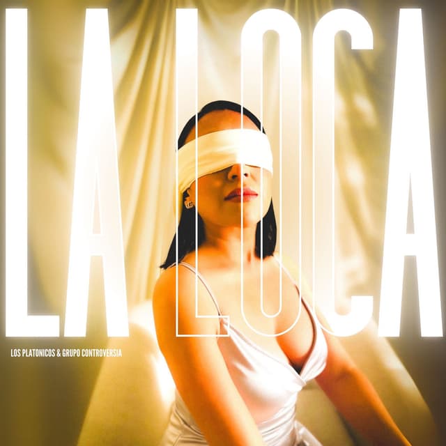 La Loca