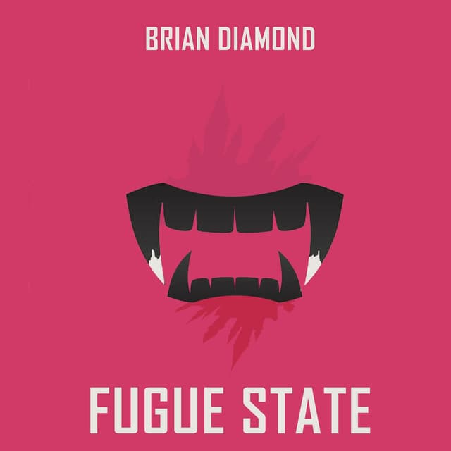 Fugue State