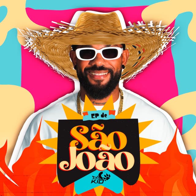 Ep de São João