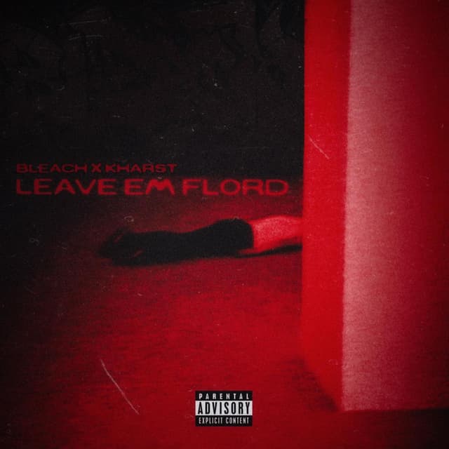 Leave em Flord