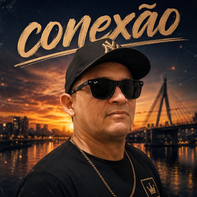 Conexão