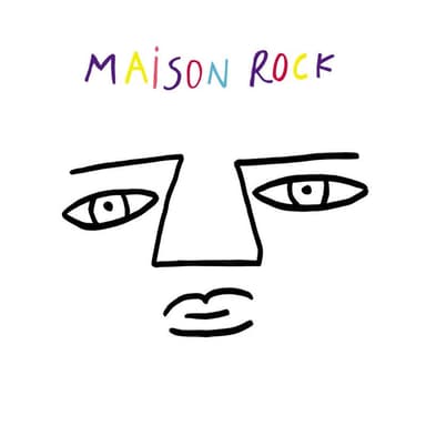 Maison Rock