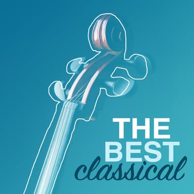 The Best Classical