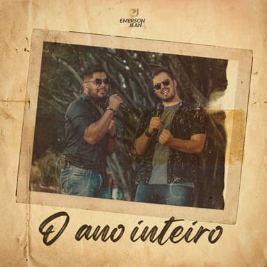 O Ano Inteiro