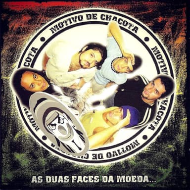 As Duas Faces da Moeda
